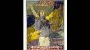 Original WW1 1918 JOAN OF ARC SAVED FRANCE Poster World War One 20x30